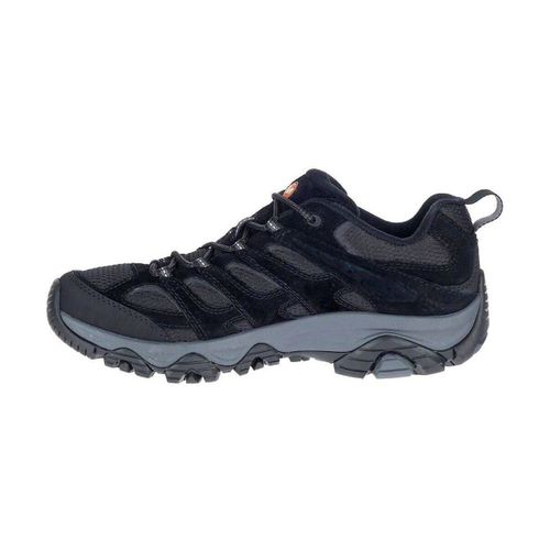 Chaussures Moab 3 Ventilator - Merrell - Modalova