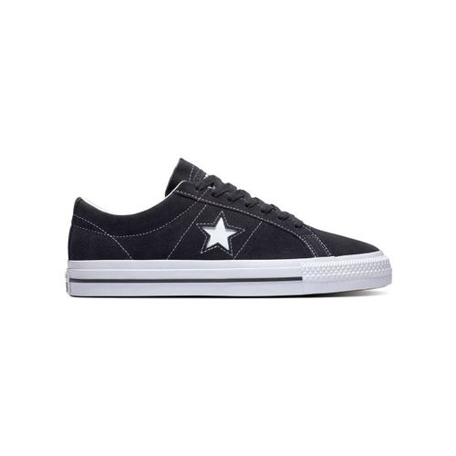 Baskets basses One Star Pro Refinement OX - Converse - Modalova