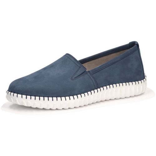 Mocassins Caprice - Caprice - Modalova