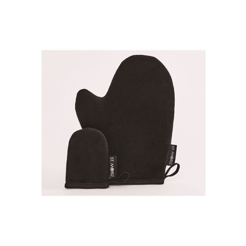 Accessoires corps Tanning Mitt Coffret - St. Moriz - Modalova