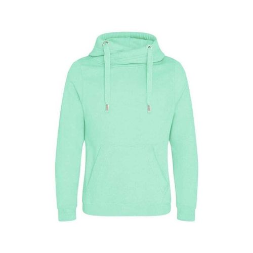 Sweat-shirt Awdis JH021 - Awdis - Modalova