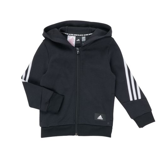 Sweatshirts à capuche H44343 - adidas - Modalova