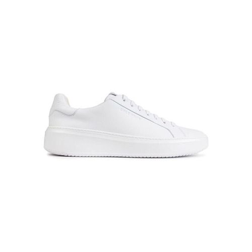 Baskets basses Grandpro Topspin Formateurs - Cole Haan - Modalova