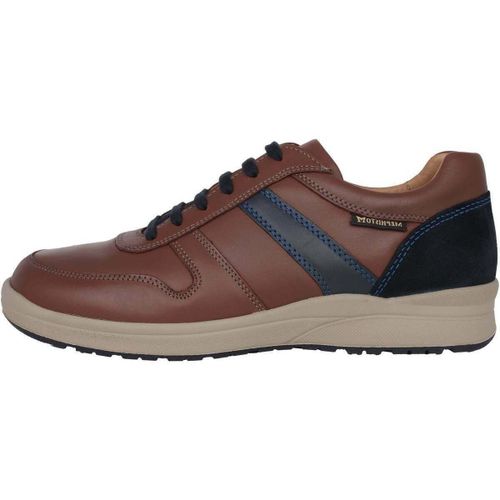 Baskets Mephisto Vito - Mephisto - Modalova