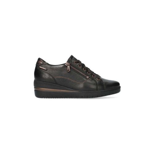 Baskets Mephisto Patsy - Mephisto - Modalova