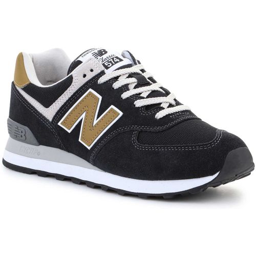 Baskets basses New Balance ML574EO2 - New Balance - Modalova