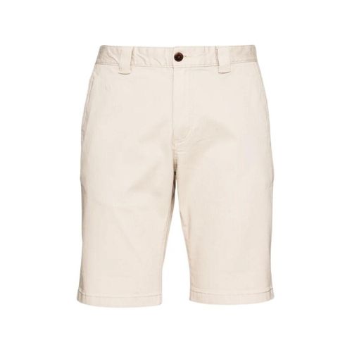 Short Short Chino Ref 56082 ACM Beige - Tommy Jeans - Modalova