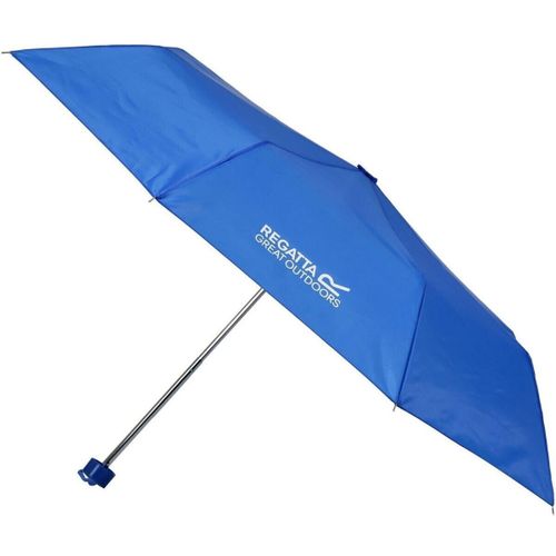 Parapluies Regatta RG4436 - Regatta - Modalova