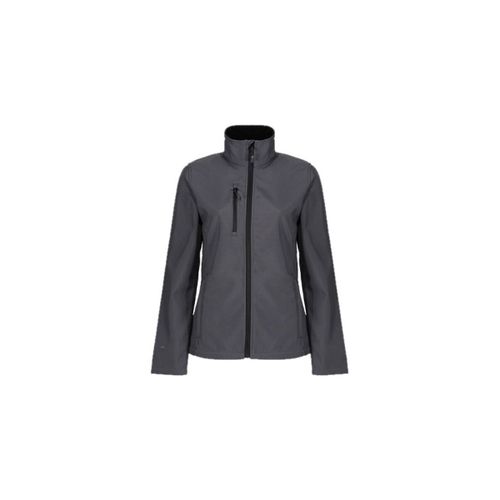 Blouson Regatta Professional RG5578 - Regatta Professional - Modalova