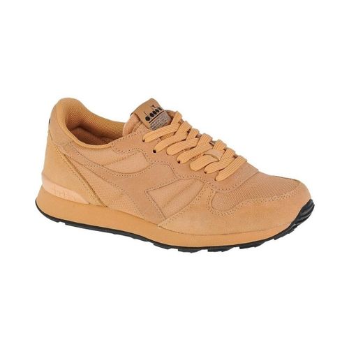 Baskets basses Camaro Manifesto - Diadora - Modalova