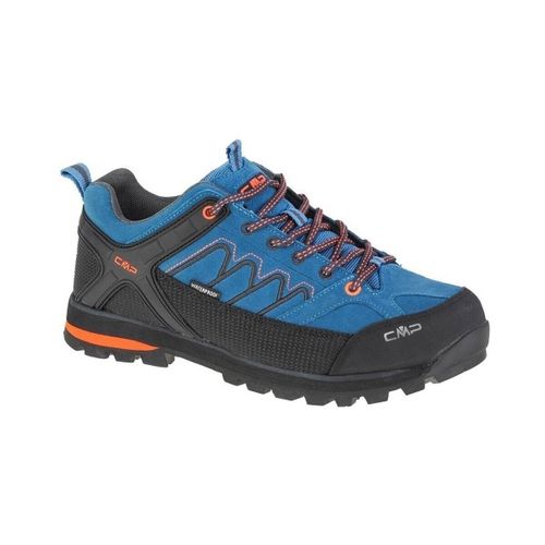 Trail Cmp Moon Low - Cmp - Modalova