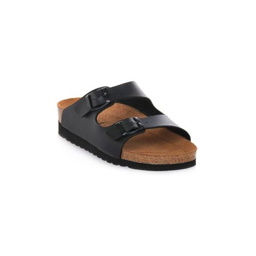 Tongs Grunland Hola - Grunland - Modalova