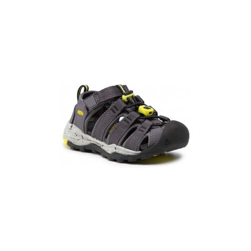 Sandales plates Keen Newport Neo H2 - Keen - Modalova