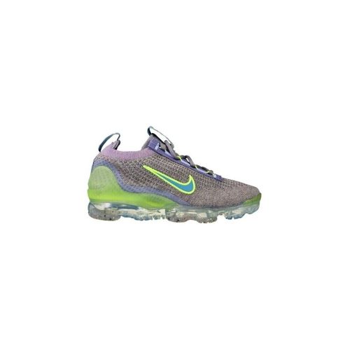 Baskets basses Air Vapormax 2021 FK - Nike - Modalova