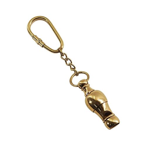 Statuettes et figurines Keychain Avec Marin - Signes Grimalt - Modalova