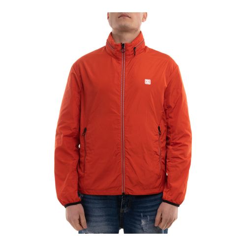 Blouson Armani Exchange 8NZB07ZNWFZ - Armani Exchange - Modalova