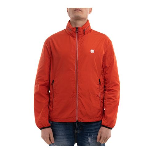 Blouson Armani Exchange 8NZB07ZNWFZ - Armani Exchange - Modalova