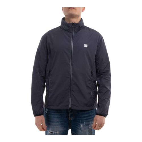 Blouson Armani Exchange 8NZB07ZNWFZ - Armani Exchange - Modalova