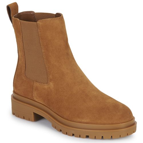 Boots Lauren Ralph Lauren CORINNE - Lauren Ralph Lauren - Modalova