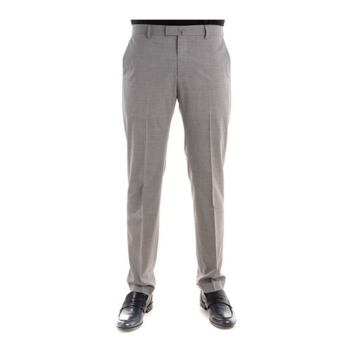 Pantalon Briglia BG03S322082 - Briglia - Modalova