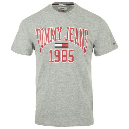 T-shirt Collegiate Tee - Tommy Hilfiger - Modalova