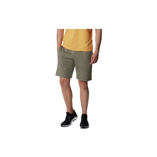 Short Short CSC BASIC LOGO - Columbia - Modalova