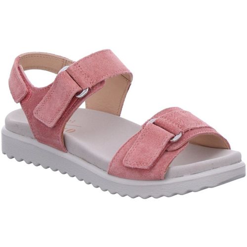 Sandales Legero - Legero - Modalova