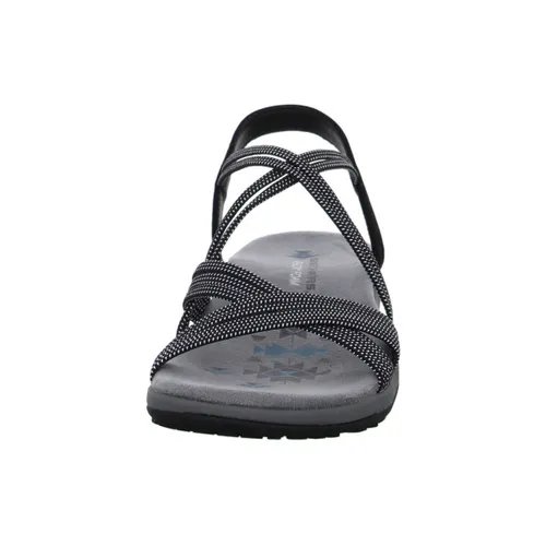 Sandales plates Skechers - Skechers - Modalova