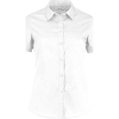 Chemise Kustom Kit KK241 - Kustom Kit - Modalova