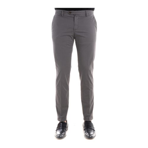 Pantalon Briglia BG04322008 - Briglia - Modalova