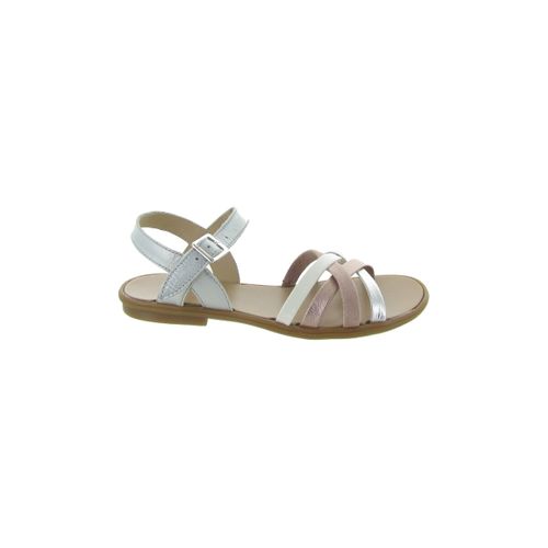Sandales plates Reqin's THELMA - Reqin's - Modalova