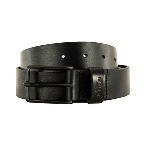 Ceinture Portman porrainbow - Portman - Modalova