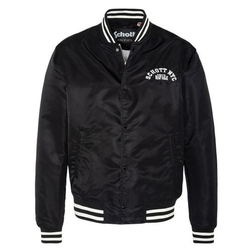 Blouson Blouson Varsity PRINCETON 1 - Schott - Modalova