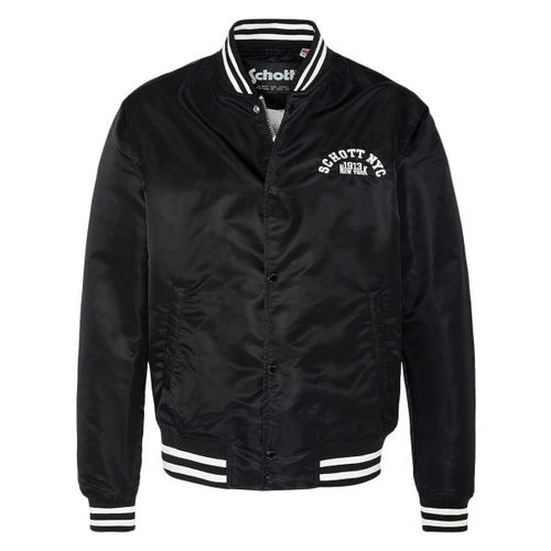 Blouson Blouson Varsity PRINCETON 1 - Schott - Modalova