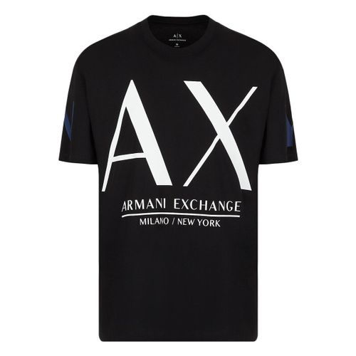 T-shirt Armani Exchange Tee-shirt - Armani Exchange - Modalova