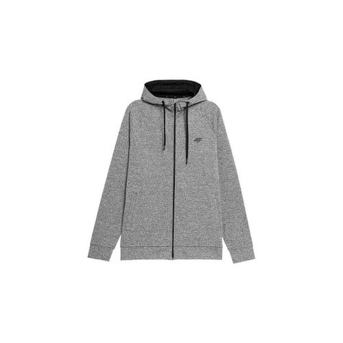 Veste 4F BLMF350 - 4F - Modalova