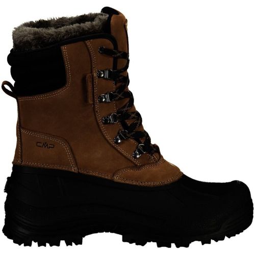 Chaussures Cmp - Cmp - Modalova