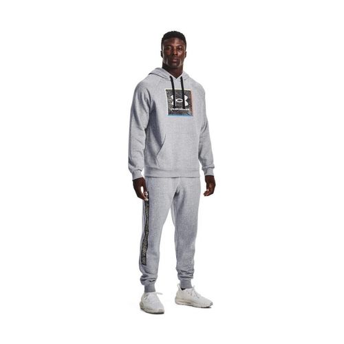 Pantalon Under Armour Rival - Under Armour - Modalova