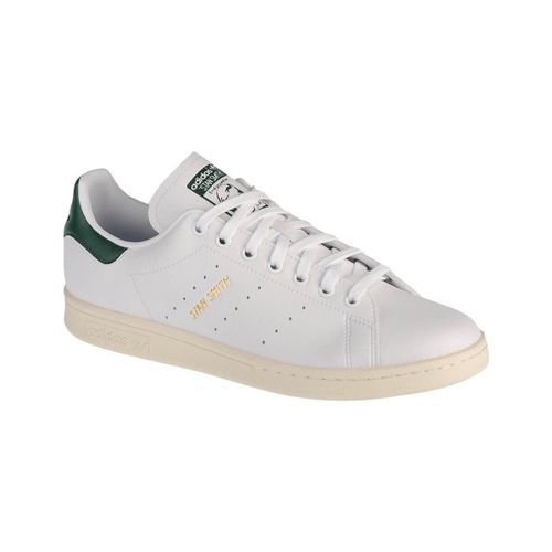 Baskets basses adidas Stan Smith - adidas - Modalova