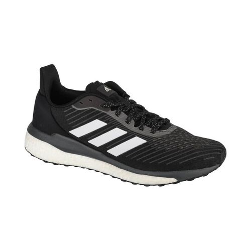 Baskets basses Solar Drive 19 - adidas - Modalova