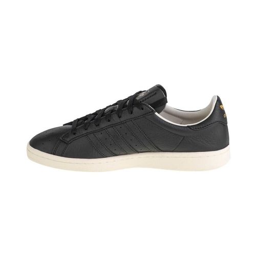 Baskets basses adidas Earlham - adidas - Modalova