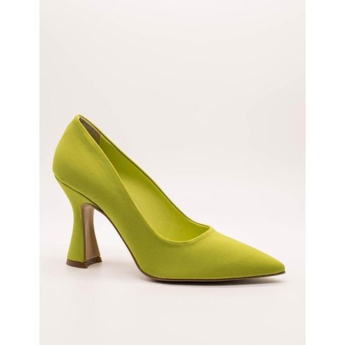 Chaussures escarpins 410R001 Licmel - Ovye - Modalova