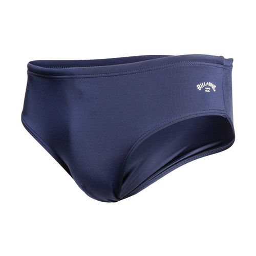 Maillots de bain Billabong Fontana - Billabong - Modalova