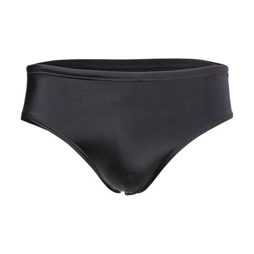 Maillots de bain Billabong Fontana - Billabong - Modalova