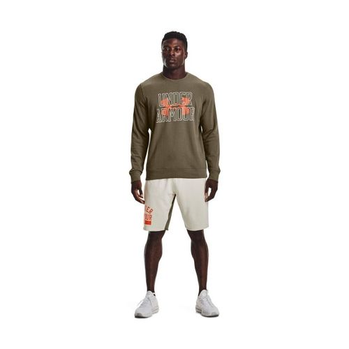 Sweatshirts Rival Terry - Under Armour - Modalova