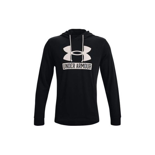 Veste Under Armour Rival Terry - Under Armour - Modalova