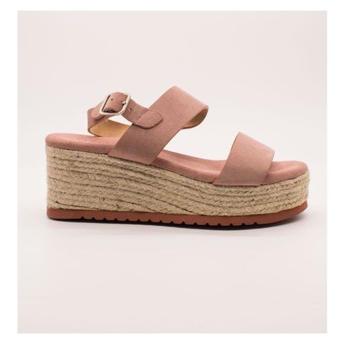 Espadrilles Tiziana 520 - Tiziana - Modalova