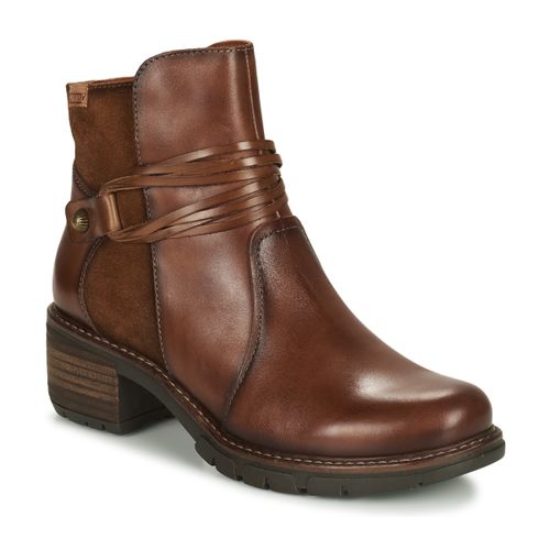 Bottines Pikolinos SAN SEBASTIA - Pikolinos - Modalova