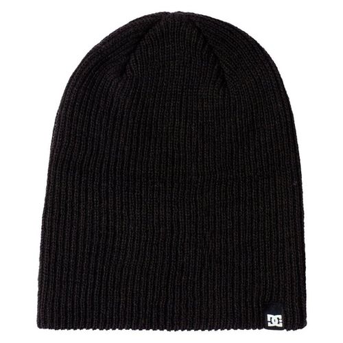 Bonnet DC Shoes DC Skully - DC Shoes - Modalova