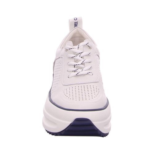 Baskets Artiker - Artiker - Modalova